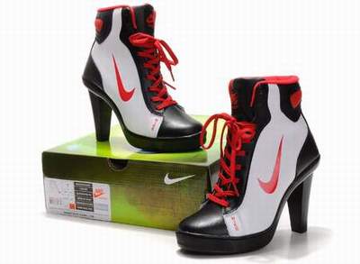 derbies femme talon pas cher,talon haut nike pas cher derbies femme talon pas cher,talon haut nike pas cher